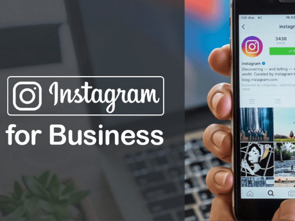 Instagram Marketing Strategy