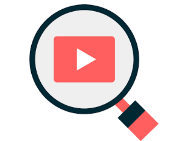 YouTube Marketing
