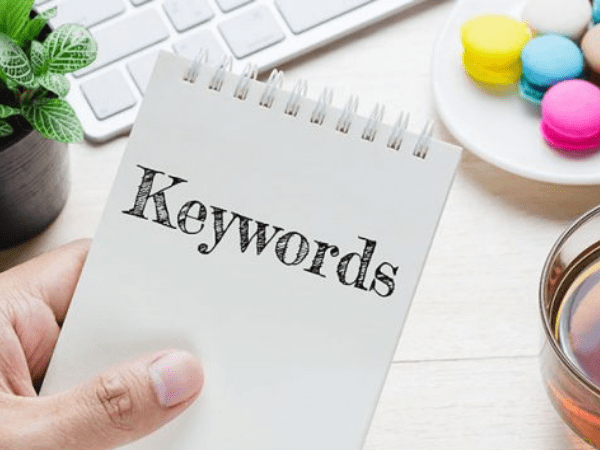 content writing services