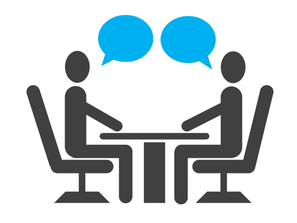 content marketing agency