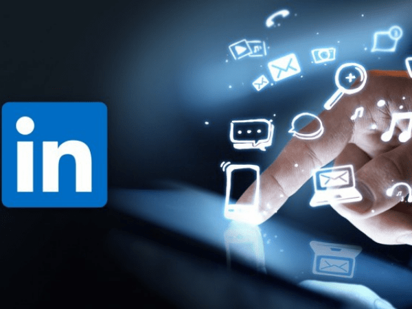 LinkedIn Marketing Tips