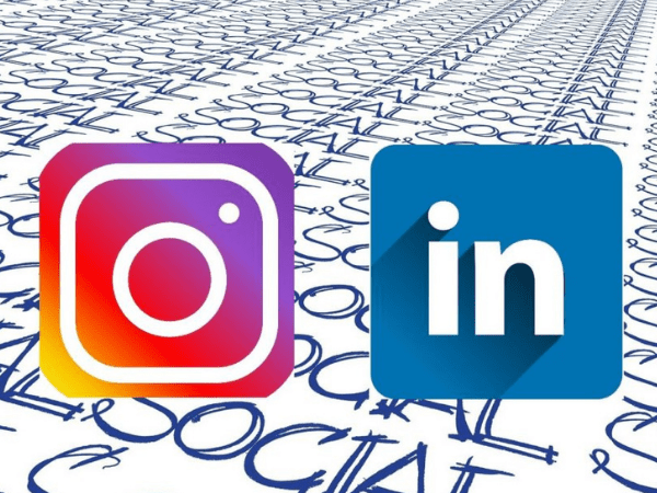 Instagram Marketing Tips