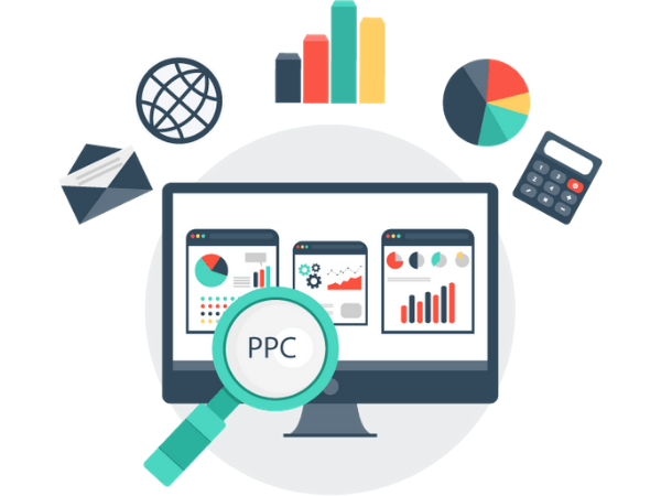 difference between SEO and SEM