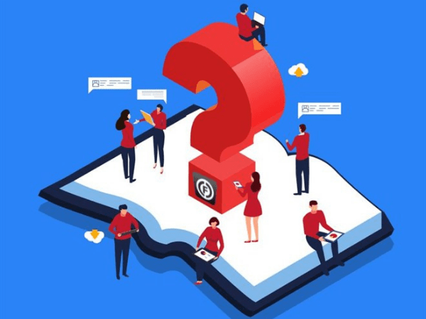 difference between SEO and SEM