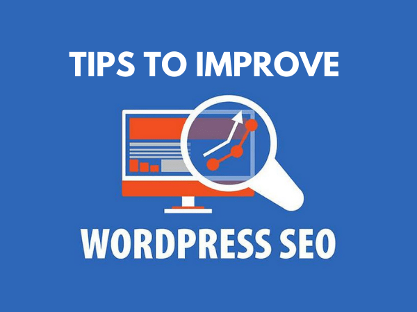 WordPress SEO