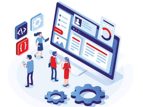 audience engagement