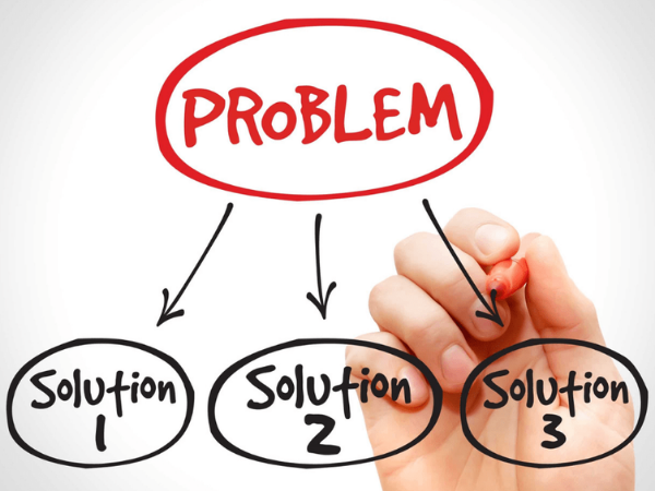 Digital Marketing Agency