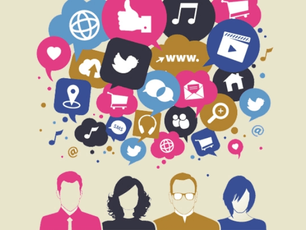 future of digital marketing