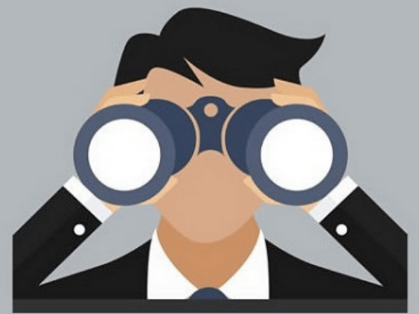 Top DIY SEO Tips and Tricks