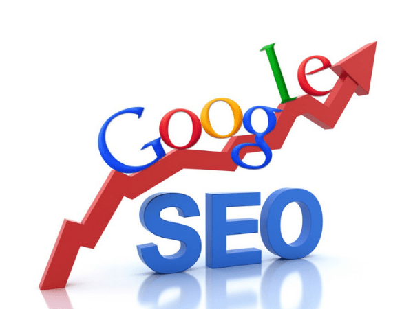 Importance of SEO