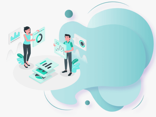 Digital Transformation Strategies