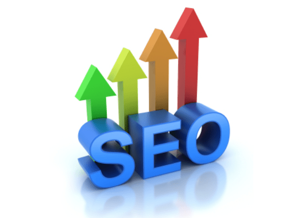 off-page and on-page SEO