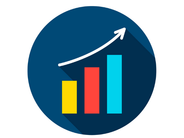 Benefits of Free WordPress Hosting
