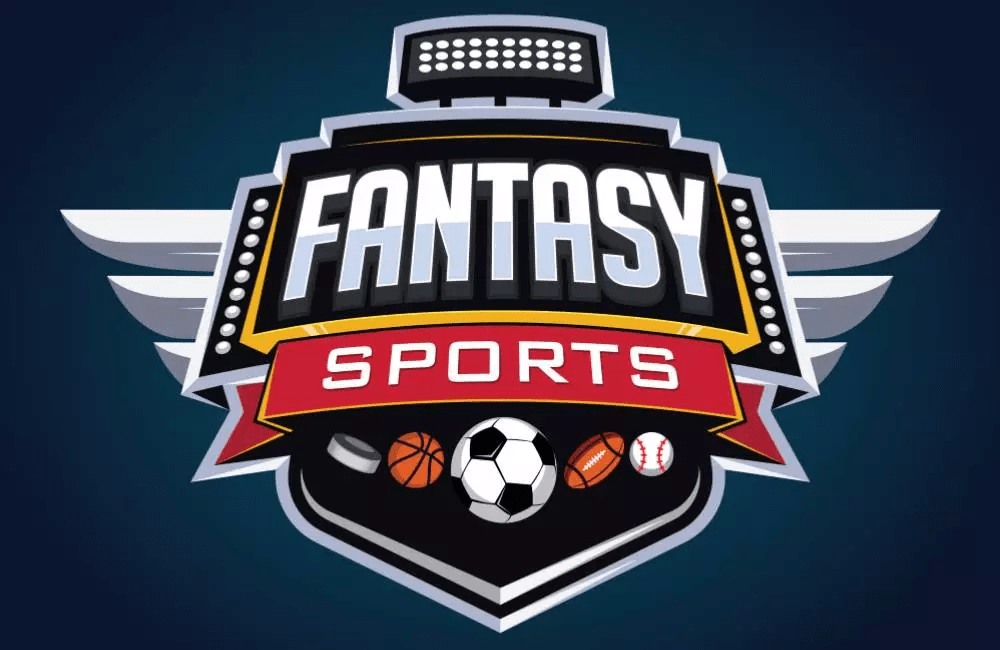 Fantasy Premier League
