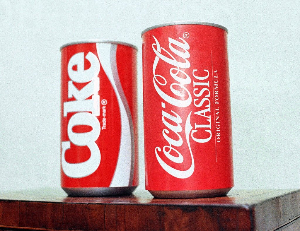 biggest marketing fails