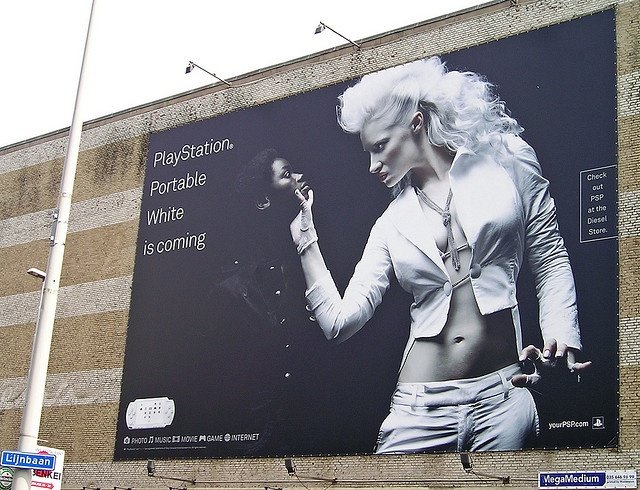 biggest marketing fails