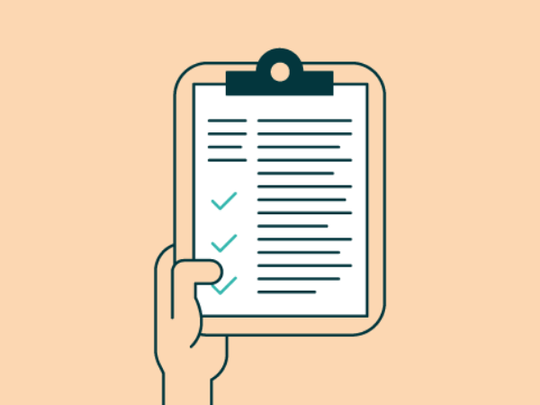how to improve telemarketing