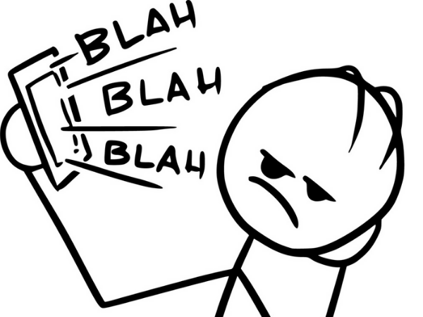 Major Telemarketing Mistakes to Avoid