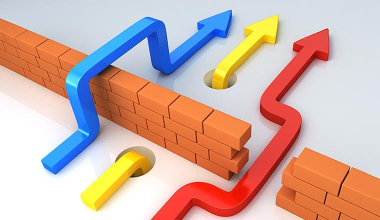 how to improve telemarketing