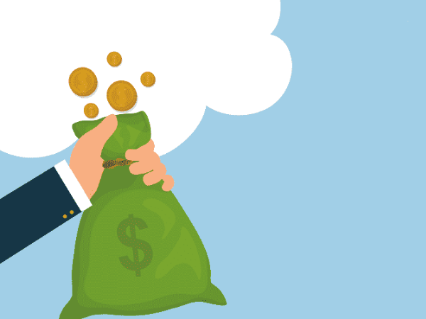 Major Telemarketing Mistakes to Avoid