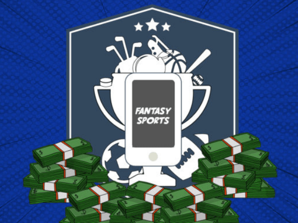 fantasy sports marketing