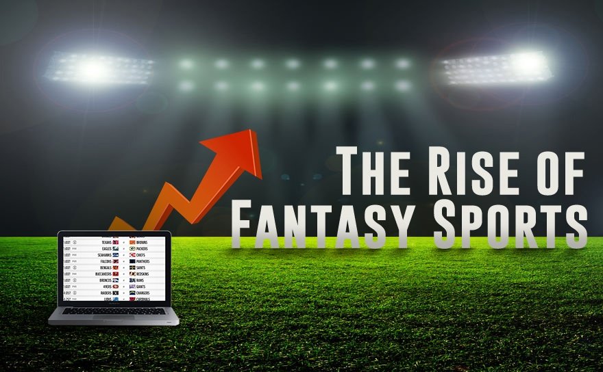 fantasy sports marketing