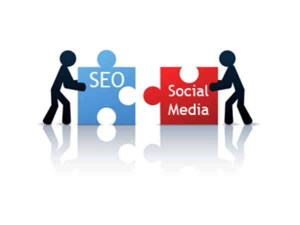 SEO myths to avoid