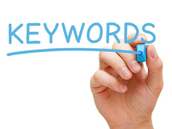 SEO myths to avoid