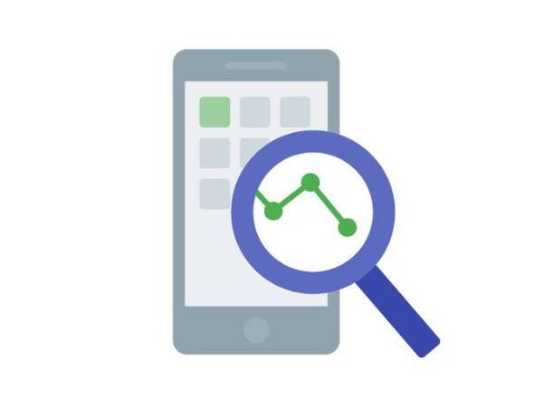 how to reduce bounce rate