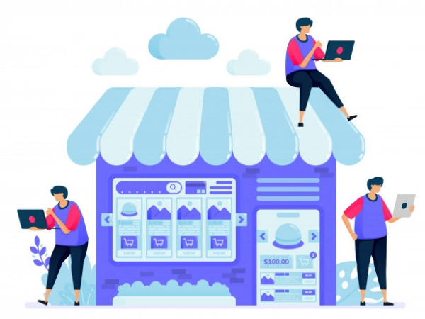 voice search seo