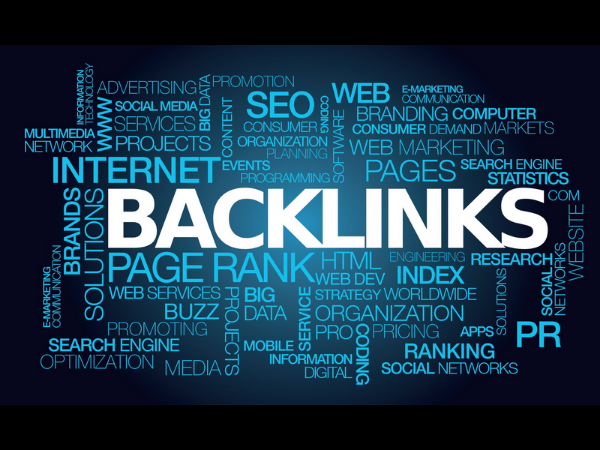 google seo ranking