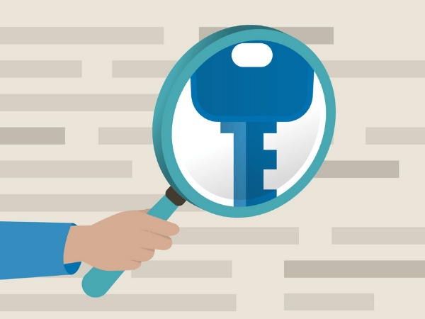 optimize for best snippets
