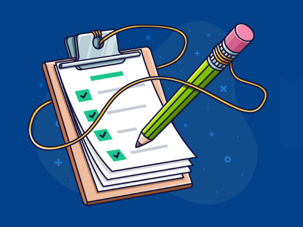 Best practices for seo