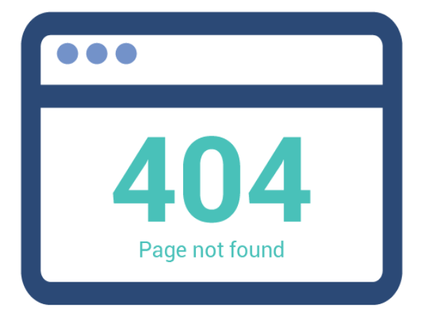 best practices for seo