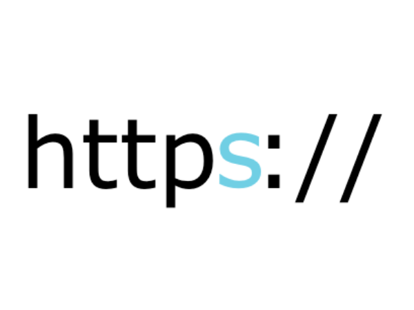 best practices for seo