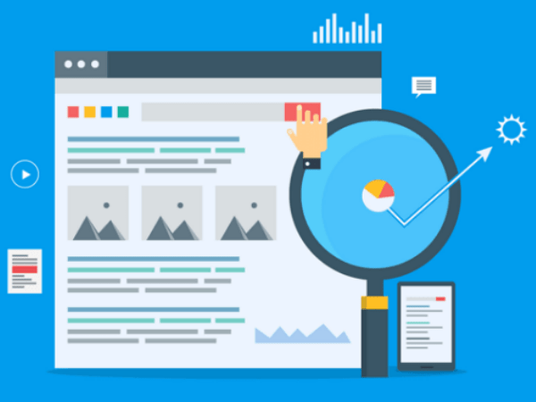 optimize for rich snippets