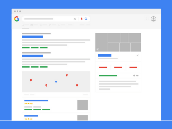 schema rich snippets