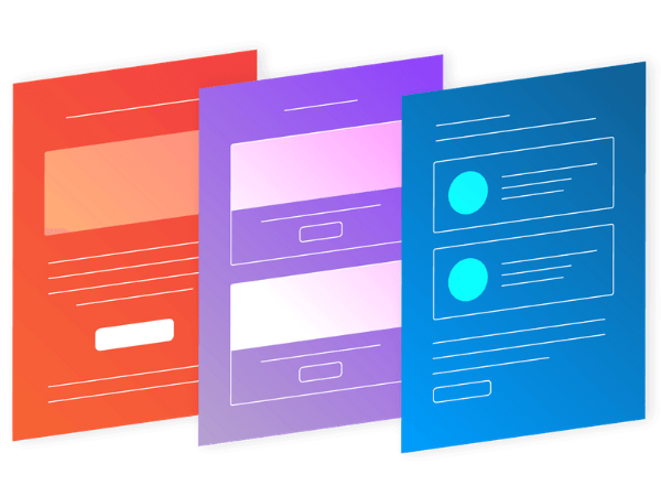how to do email marketing