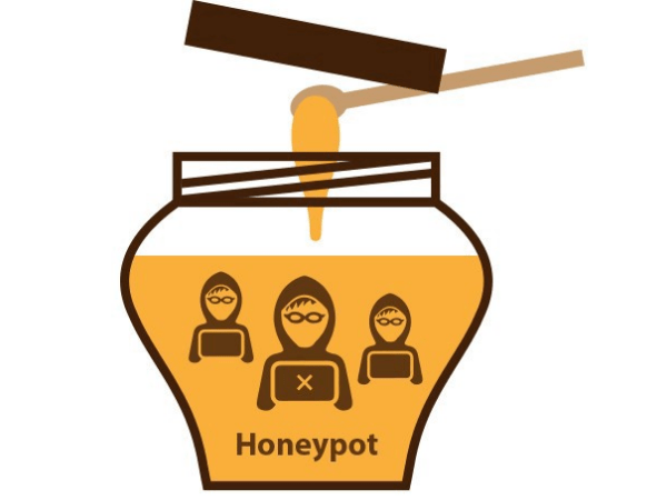 email marketing terms