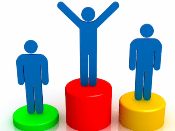 improve marketing proficiency