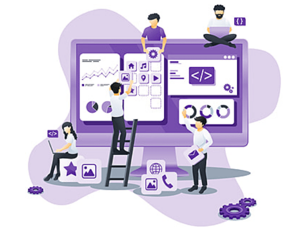 how to market small businesses