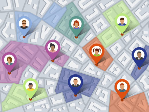 how to increase reach on Instagram