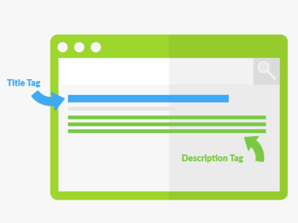 meta tags for seo