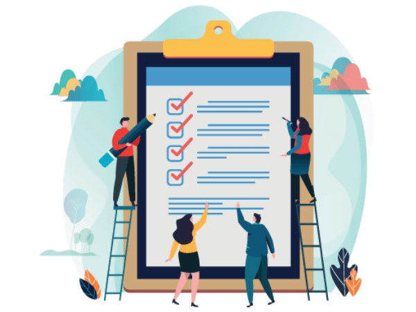 boost seo score with E-A-T