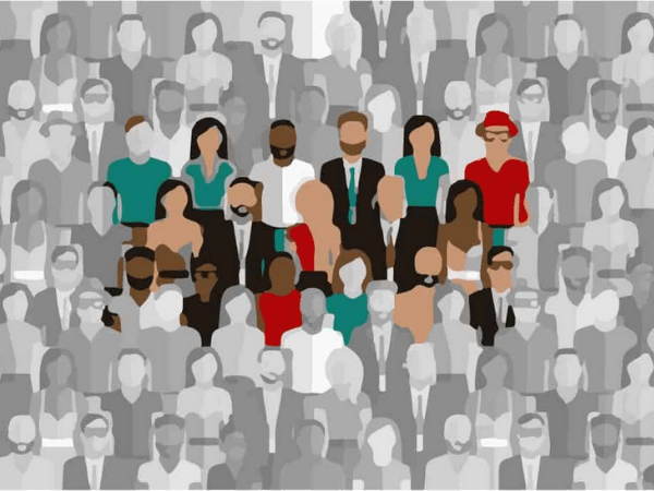 Video Content Marketing