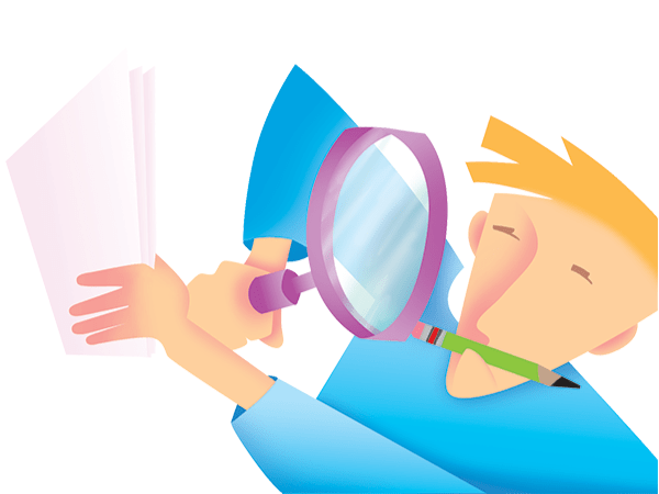 content for SEO