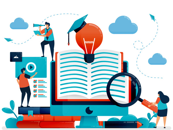 content marketing services