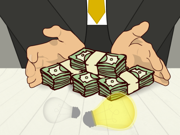 how to market small businesses