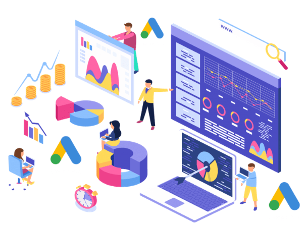 how to reduce google adwords cost