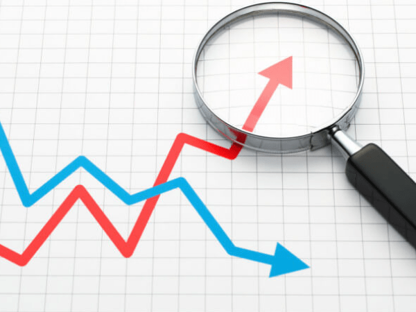 how to market small businesses
